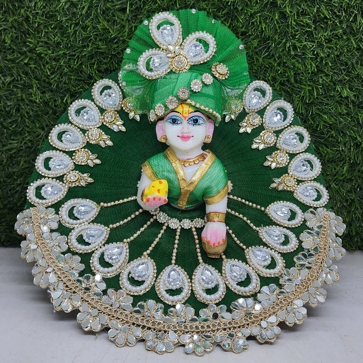 Shop Primary Image