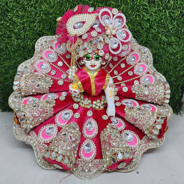 Shop Primary Image